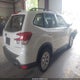 JF2SKACC4PH486713 2023 Subaru Forester auction photo thumbnail 4