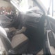 JF2SKACC4PH486713 2023 Subaru Forester auction photo thumbnail 5
