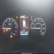 JF2SKACC4PH486713 2023 Subaru Forester auction photo thumbnail 7