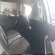 JF2SKACC4PH486713 2023 Subaru Forester auction photo thumbnail 8