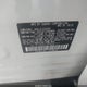 JF2SKACC4PH486713 2023 Subaru Forester auction photo thumbnail 9
