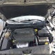 1C3CCCAB4FN754637 2015 Chrysler 200 Limited auction photo thumbnail 10
