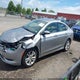 1C3CCCAB4FN754637 2015 Chrysler 200 Limited auction photo thumbnail 14
