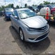1C3CCCAB4FN754637 2015 Chrysler 200 Limited auction photo thumbnail 1