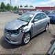 1C3CCCAB4FN754637 2015 Chrysler 200 Limited auction photo thumbnail 2