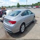 1C3CCCAB4FN754637 2015 Chrysler 200 Limited auction photo thumbnail 4