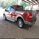 1FTPW14585KE76257 2005 Ford F-150 Fx4/Lariat/Xlt auction photo thumbnail 3