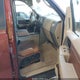 1FTPW14585KE76257 2005 Ford F-150 Fx4/Lariat/Xlt auction photo thumbnail 5
