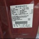 1FTPW14585KE76257 2005 Ford F-150 Fx4/Lariat/Xlt auction photo thumbnail 9
