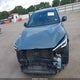 3PCAJ5K33NF110832 2022 Infiniti Qx55 Essential Awd auction photo thumbnail 13
