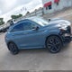 3PCAJ5K33NF110832 2022 Infiniti Qx55 Essential Awd auction photo thumbnail 14