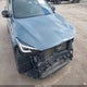3PCAJ5K33NF110832 2022 Infiniti Qx55 Essential Awd auction photo thumbnail 18