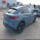 3PCAJ5K33NF110832 2022 Infiniti Qx55 Essential Awd auction photo thumbnail 4