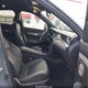 3PCAJ5K33NF110832 2022 Infiniti Qx55 Essential Awd auction photo thumbnail 5