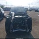 1C4RJKDG2P8109482 2023 Jeep Grand Cherokee L Overland 4X4 auction photo thumbnail 11