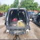 1C4RJKDG2P8109482 2023 Jeep Grand Cherokee L Overland 4X4 auction photo thumbnail 15