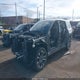 1C4RJKDG2P8109482 2023 Jeep Grand Cherokee L Overland 4X4 auction photo thumbnail 2