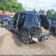 1C4RJKDG2P8109482 2023 Jeep Grand Cherokee L Overland 4X4 auction photo thumbnail 3