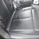 1C4RJKDG2P8109482 2023 Jeep Grand Cherokee L Overland 4X4 auction photo thumbnail 8