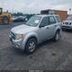 1FMCU0C73BKB19965 2011 Ford Escape Xls auction photo thumbnail 2