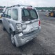 1FMCU0C73BKB19965 2011 Ford Escape Xls auction photo thumbnail 6