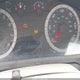1FMCU0C73BKB19965 2011 Ford Escape Xls auction photo thumbnail 7