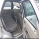 1FMCU0C73BKB19965 2011 Ford Escape Xls auction photo thumbnail 8