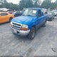 1FTYR14XXWTA70411 1998 Ford Ranger Splash/Xl/Xlt auction photo thumbnail 2