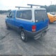 1FTYR14XXWTA70411 1998 Ford Ranger Splash/Xl/Xlt auction photo thumbnail 3