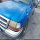 1FTYR14XXWTA70411 1998 Ford Ranger Splash/Xl/Xlt auction photo thumbnail 6