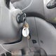 5TDZK23C18S169410 2008 Toyota Sienna Le auction photo thumbnail 11