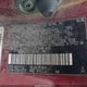 5TDZK23C18S169410 2008 Toyota Sienna Le auction photo thumbnail 9