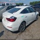 19XZE4F59KE029834 2019 Honda Insight Ex auction photo thumbnail 4