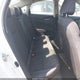 19XZE4F59KE029834 2019 Honda Insight Ex auction photo thumbnail 8