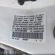 19XZE4F59KE029834 2019 Honda Insight Ex auction photo thumbnail 9