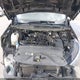 2FMPK4J92LBA71065 2020 Ford Edge Sel auction photo thumbnail 10
