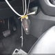2FMPK4J92LBA71065 2020 Ford Edge Sel auction photo thumbnail 11