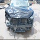 2FMPK4J92LBA71065 2020 Ford Edge Sel auction photo thumbnail 6