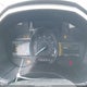2FMPK4J92LBA71065 2020 Ford Edge Sel auction photo thumbnail 7