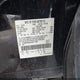 2FMPK4J92LBA71065 2020 Ford Edge Sel auction photo thumbnail 9