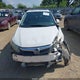19XFB2F8XCE346727 2012 Honda Civic Ex auction photo thumbnail 12