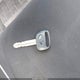 JT3HP10V7Y7158200 2000 Toyota Rav4 auction photo thumbnail 11