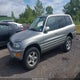 JT3HP10V7Y7158200 2000 Toyota Rav4 auction photo thumbnail 2