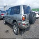 JT3HP10V7Y7158200 2000 Toyota Rav4 auction photo thumbnail 3