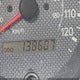 JT3HP10V7Y7158200 2000 Toyota Rav4 auction photo thumbnail 7