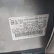 JT3HP10V7Y7158200 2000 Toyota Rav4 auction photo thumbnail 9