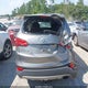 5XYZT3LB0GG372083 2016 Hyundai Santa Fe Sport 2.4L auction photo thumbnail 16