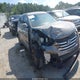 5XYZT3LB0GG372083 2016 Hyundai Santa Fe Sport 2.4L auction photo thumbnail 1