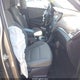 5XYZT3LB0GG372083 2016 Hyundai Santa Fe Sport 2.4L auction photo thumbnail 5