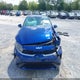 3KPF24AD8RE716002 2024 Kia Forte Lxs auction photo thumbnail 12